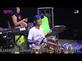 Download Lagu TERSIKSA LAGI VOC SONY MC SAHABAT BERCINTA