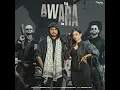 Download Lagu TAG AWARA AMAN RAJGILL VIRAL SONG