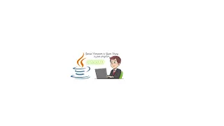 Remove special characters from a given string in Java