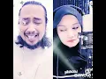 Download Lagu Kerana Rindu Ini Sing by Madek77 \u0026 Leah #Freedom #Smule #EnCiKPoYo #Hits80an #Hits90an #Viral