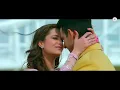 Download Lagu Maheroo Maheroo Super Nani Sharman Joshi Shweta Kumar Shreya #funny​ #comedyvideos​ #funnyvideos​