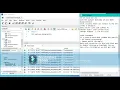 SQL Fundamentals The SELECT Statement Arithmetic Operations in MySQL