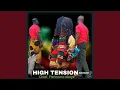 Download Lagu High Tension (Season 1)