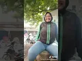 Download Lagu Tante goyang ngakak hot