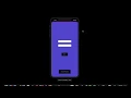 iOS MySQL Insert into database through iOS App iOS-MySQL