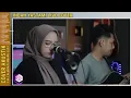 Download Lagu Indah Yastami Full Album | Berlayar Tak Bertepian | Lagu Cafe Populer 2024 | Enak Buat Kerja