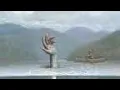 Download Lagu the bloop vs hand sea monster