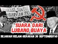 Download Lagu DI SINI TERUNGKAP RAHASIA BESAR‼️KORUPSI-FITNAH-ADUDOMBA-KAMBING HITAM, PROPAGANDA DEMI KEKUASAAN.. 