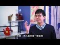 耶加雪菲不是咖啡豆！？