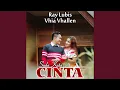 Download Lagu SADA KATA CINTA (feat. VHIA VHALLEN)
