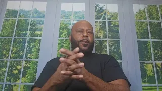 THIS WORLD IS TOO WICKED 