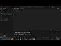 Learn React Hooks useState - Simply Explained Learn React in just 7 minutes