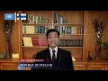 Lagu AGUS KURNIAWAN - FINLAND - Women's equality and women's participation in the government of finland