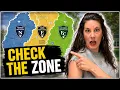 Coweta County Schools A Newnan GA Relocation Guide