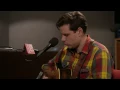 Bahamas - Stronger Than That (acoustic) (Live on 89.3 The Current)