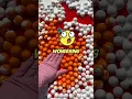 Download Lagu The one guy that falls in love every week..sound:‪@tyler.vitelli‬ #biel