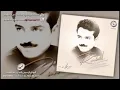 راشد الماجد. ويلي