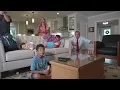 Back to School KMOV Outtakes