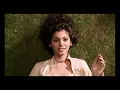 Katie Melua - Nine Million Bicycles (Official Video) (4K Remaster)