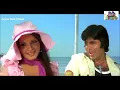 Hamko Tumse Ho Gaya Hai Payer Kaya ((Jhankar)) Amar Akbar Anthony 1977- Rafi, Kishore, Lata, Mukesh
