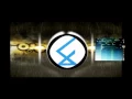 Download Lagu Ringtone \