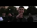 URBANE - DOSCIENTOS