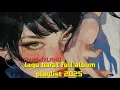Download Lagu LAGU BARAT FULL ALBUM 2025 (TANPA IKLAN) #music #laguviral #lagubarat #song #fullalbum