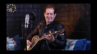 جديد الفنان شبلي في اغنية امازغية دون سوذارنش أزين Chabli Officiel 2023 