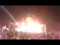 ULTRA EDM  IMPHAL BY ZEPHYRTONE