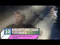 Dongeng Mang Barna. Sibuntung Jago Tutugan eps 10