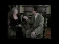 Kelly McGillis talks Top Gun