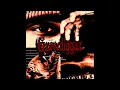 Gravediggaz - Diary Of A Madman (No Courtroom)