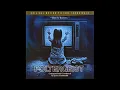 Poltergeist (1982) Soundtrack - Jerry Goldsmith - 05 - Twisted Abduction
