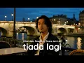 Tiada Lagi Cover by Svara Jam Lab