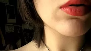 هيام يونس تعلق قلبي بفتاة عربية Houyam Younes 