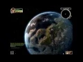 Procedural Planets Update 9