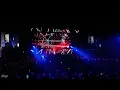 Download Lagu Bản Nhạc Huyền Thoại Remix Legendary music Vol 3  HQ Remix_720pFHR