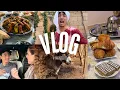 Download Lagu morocco🇲🇦 #vlog 17 PART 1 | I'm going to Berkane | shoot with amireatoini |