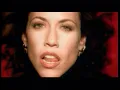 Sheryl Crow - Tomorrow Never Dies (HQ)