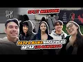 Download Lagu RUTINITAS DARIUS DONNA DI BRAGA! PAPA ANTAR DIEGO! MAMA \u0026 CHUBBY TEMENIN KAKA LIO FRIENDLY MATCH