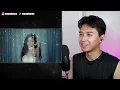 W.i.S.H. - Kasoor [Official Music Video] REACTION | BEST INDIAN GROUP!