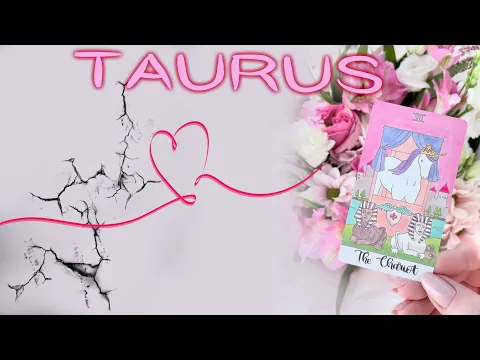 Download MP3 TAURUS​👀THEY'RE GONNA TELL YOU THE TRUTH ABOUT EVERYTHING!🤫HOPING TO FINALLY RECONCILE THIS❤️ JUNE