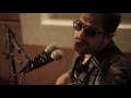 Download Lagu Wilson Sideral - Blues da Piedade (Cazuza \u0026 Frejat) - [Ao Vivo Na Estrada]