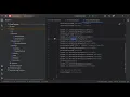 Exercise on Java arraylist part 1