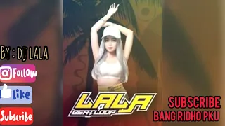 dj lala pekanbaru bergetar 18 maret 2020 mp club pekanbaru