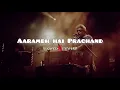 Download Lagu आरंभ हैं प्रचंड बोले मस्तको के झुंड |aarambh hai prachand song ✨.. piyush Mishra.  download now.