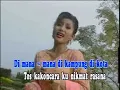 Download Lagu Tati Saleh - Peyeum Bandung [OFFICIAL]