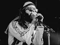Protoje - Stylin