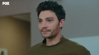 112 عشق منطق انتقام Eishq Mantiq Antiqam Arabic Dubbed 