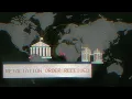 JUDAS ESCAPES Cognoscenti Nuclear Crisis EAS TFR HOI4 File 028 3B